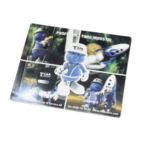 ToughMat Counter Mat