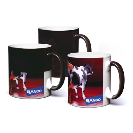 Durham WoWMug®