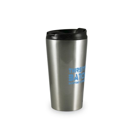 Rio Travel Mug Wit