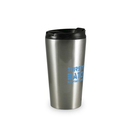 Rio Travel Mug Wit