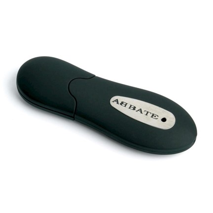 Bean USB FlashDrive Zilver