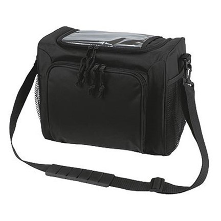Koeltas SPORT