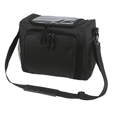 Koeltas SPORT