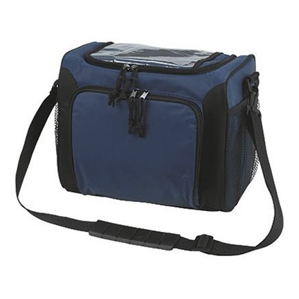 Koeltas SPORT