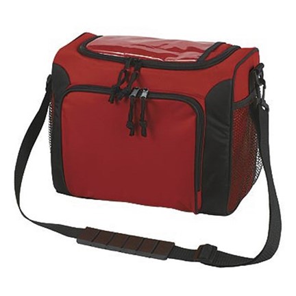 Koeltas SPORT