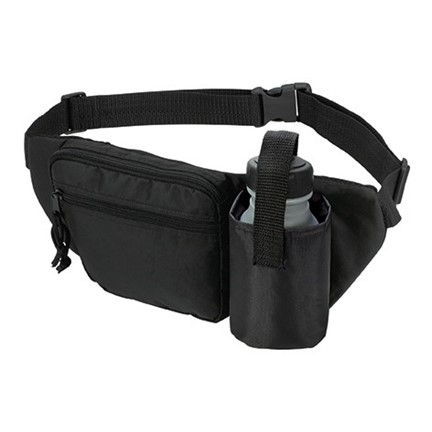Hip Bag SPORT