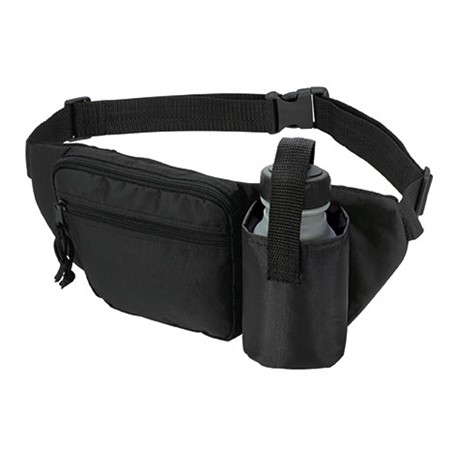 Hip Bag SPORT