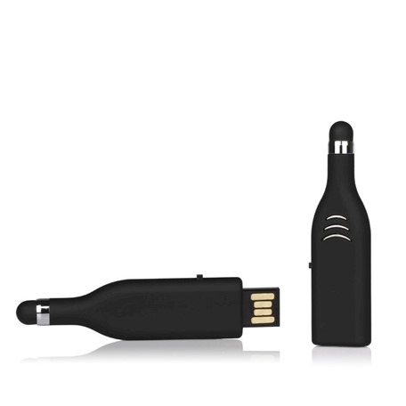 Stylus USB FlashDrive Wit