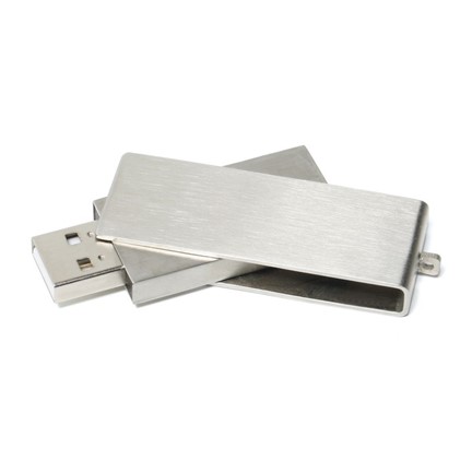 Twister 7 USB FlashDrive