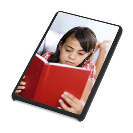 Kindle Fire Shell