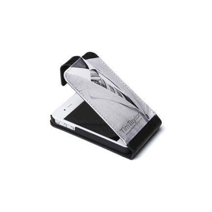 iPhone 4/4S Wallet