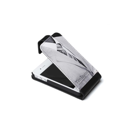 iPhone 4/4S Wallet