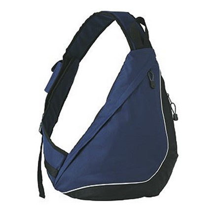 Slingpack CITY