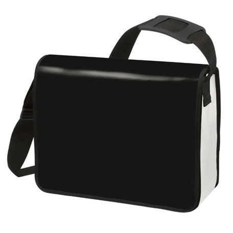 LorryBag® MODUL 1