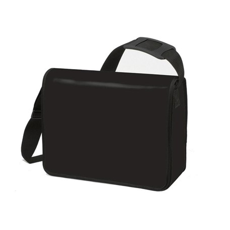 LorryBag® MODUL 1