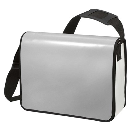 LorryBag® MODUL 1