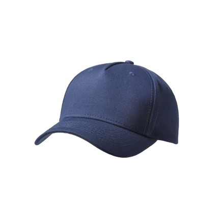 Exclusive Fine Cotton Cap