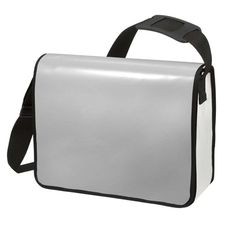 LorryBag® MODUL 1