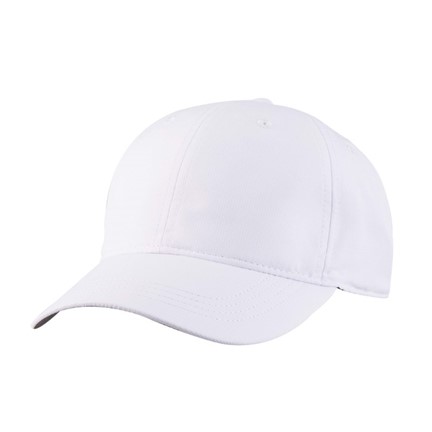 Luxury Sports Cap