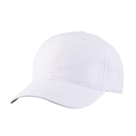 Luxury Sports Cap