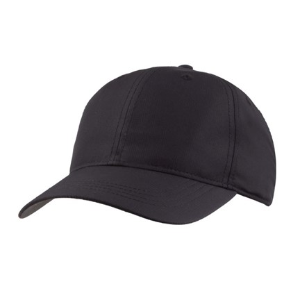 Luxury Sports Cap