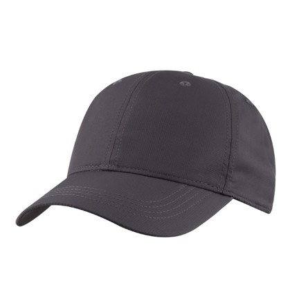 Luxury Sports Cap
