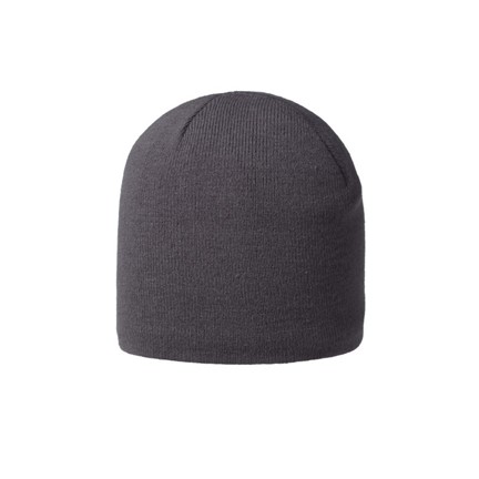 Comfort Beanie