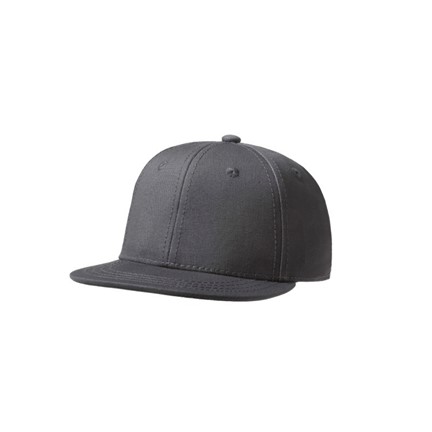 Original Snap Back Flat Visor Baby Cap
