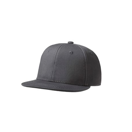 Original Snap Back Flat Visor Baby Cap
