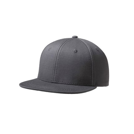 Originak Snap Back Flat Visor Kids Cap