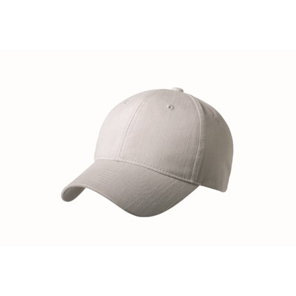 Exclusive Organic Cotton Cap