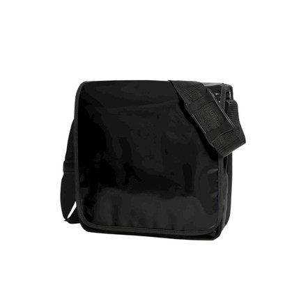 LorryBag® ECO H