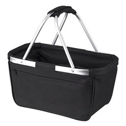 Shopper BASKET