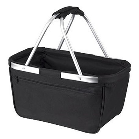 Shopper BASKET