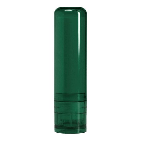 Lippenbalsem spf20