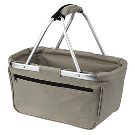 Shopper BASKET