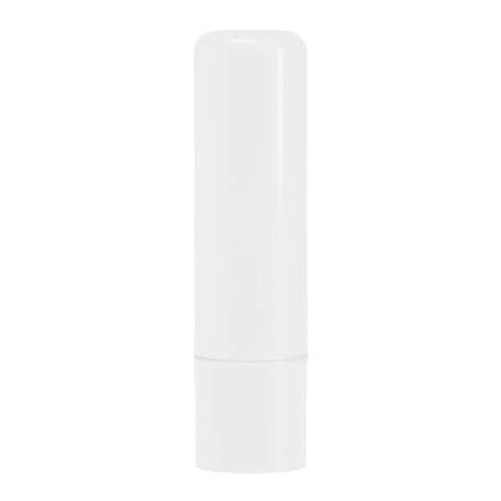 Lippenbalsem spf20