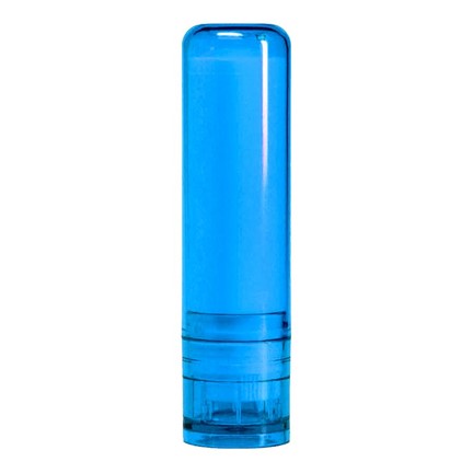 Lippenbalsem
