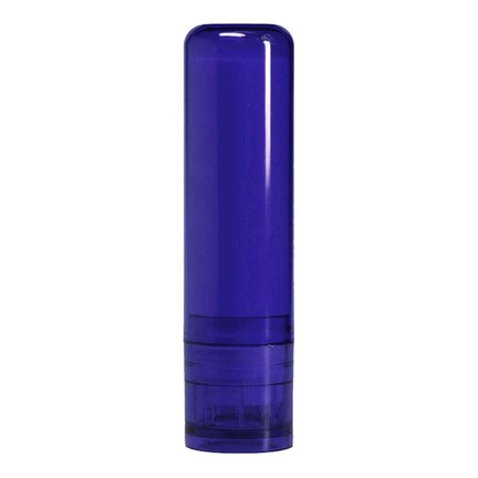 Lippenbalsem