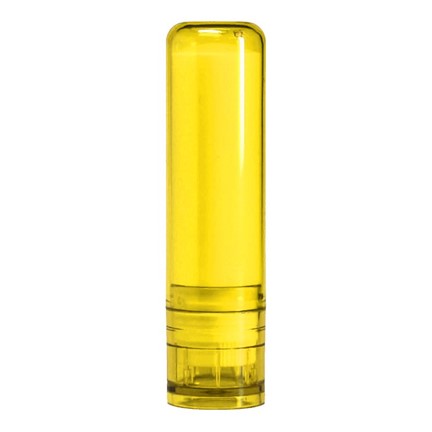 Lippenbalsem