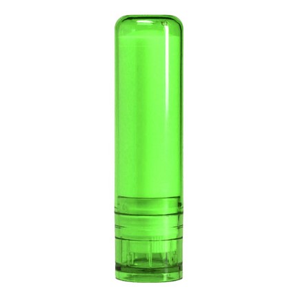 Lippenbalsem