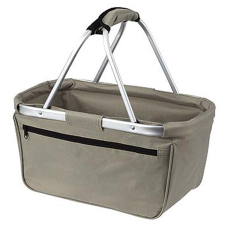 Shopper BASKET