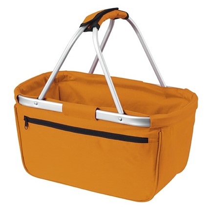 Shopper BASKET