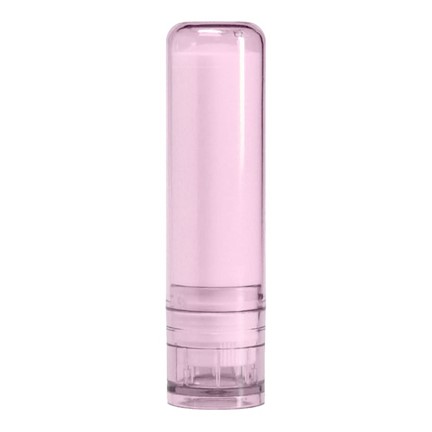 Lippenbalsem