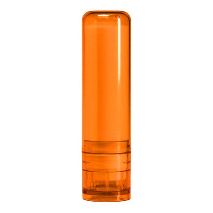 Lippenbalsem