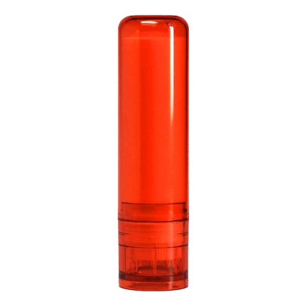 Lippenbalsem