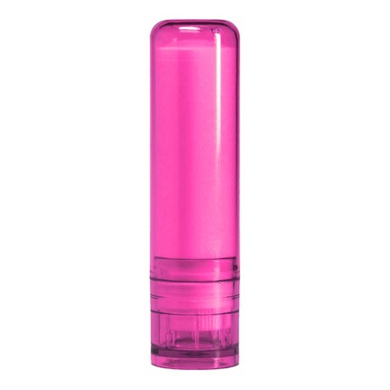 Lippenbalsem