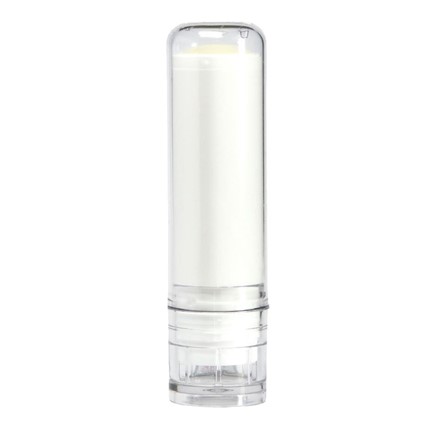 Lippenbalsem