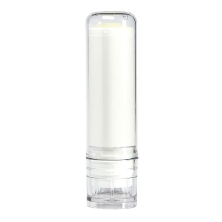 Lippenbalsem