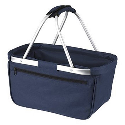 Shopper BASKET